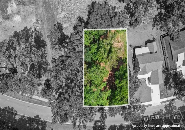 Photo 4 of Land for sale at Lot 2 Sanctuary Wynd, Waverly, GA 31565 | MLS# SA363253 | Listing updated on 2026-09-11