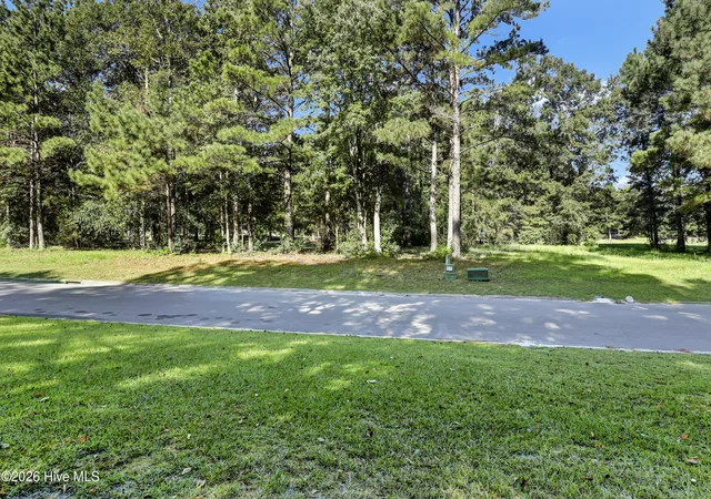 Photo 3 of Land for sale at 211 Sycamore Forest Dr, Wallace, NC 28466 | MLS# 100602971 | Listing updated on 2026-09-11