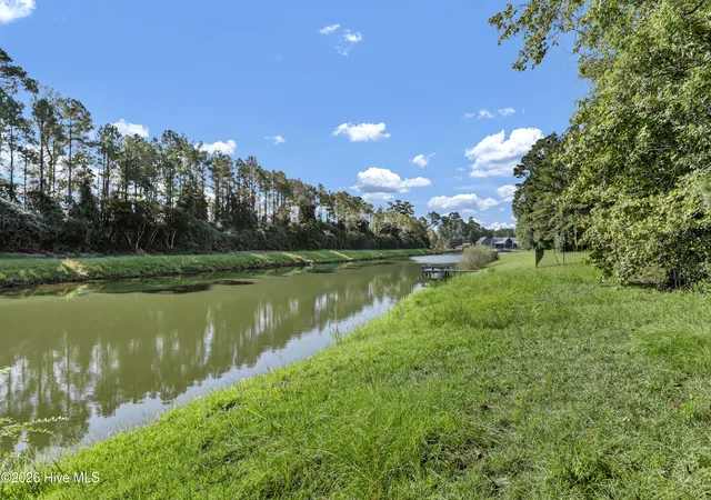 Photo 4 of Land for sale at 211 Sycamore Forest Dr, Wallace, NC 28466 | MLS# 100602971 | Listing updated on 2026-09-11