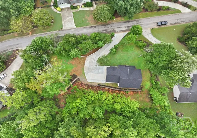 Photo 36 of Single family home for sale at 5445 Speckled Wood Ln, Gainesville, GA 30506 | MLS# CL363686 | Listing updated on 2026-09-01