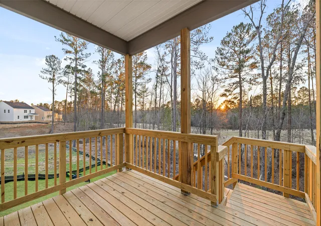 Photo 3 of Single family home for sale at 137 Ellerston Dr, Evans, GA 30809 | MLS# 100602370 | Listing updated on 2026-09-09