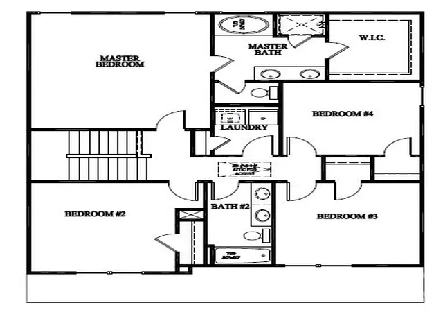 Photo 3 of Single family home for sale at 861 Doctor's Crk Rd Ne, Ludowici, GA 31316 | MLS# SA357827 | Listing updated on 2026-09-01
