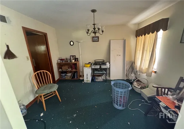 Photo 3 of Single family home for sale at 110 Oglesby Ave, Savannah, GA 31408 | MLS# SA366217 | Listing updated on 2026-10-23