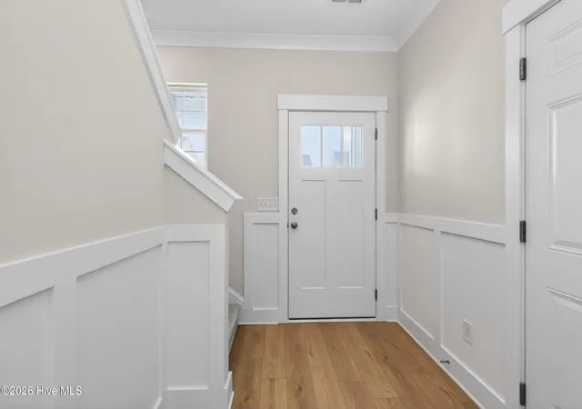 Photo 2 of Single family home for sale at 646 Pherson St, Aiken, SC 29801 | MLS# 98252990 | Listing updated on 2026-09-11