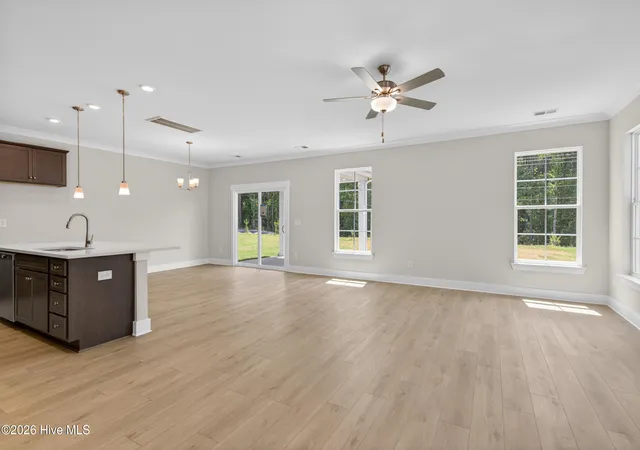 Photo 3 of Single family home for sale at 646 Pherson St, Aiken, SC 29801 | MLS# 98252990 | Listing updated on 2026-09-11