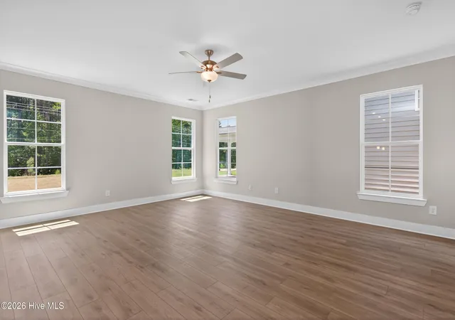 Photo 3 of Single family home for sale at 646 Pherson St, Aiken, SC 29801 | MLS# 98252990 | Listing updated on 2026-09-11