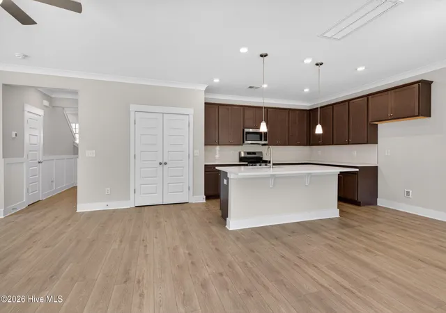 Photo 4 of Single family home for sale at 646 Pherson St, Aiken, SC 29801 | MLS# 98252990 | Listing updated on 2026-09-11