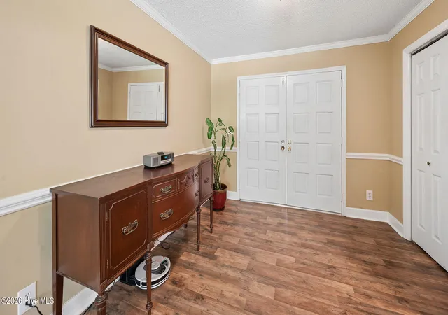 Photo 3 of Single family home for sale at 5197 Nc Hwy 33 E, Greenville, NC 27858 | MLS# 100601781 | Listing updated on 2026-09-09