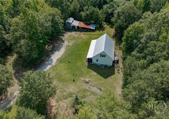 Photo 2 of Single family home for sale at 930 James Holcomb Rd, Hull, GA 30646 | MLS# CL363764 | Listing updated on 2026-09-03