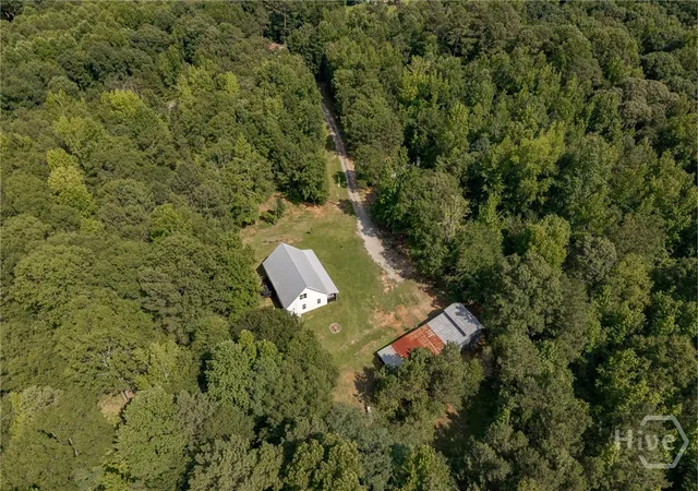 Photo 2 of Single family home for sale at 930 James Holcomb Rd, Hull, GA 30646 | MLS# CL363764 | Listing updated on 2026-09-03