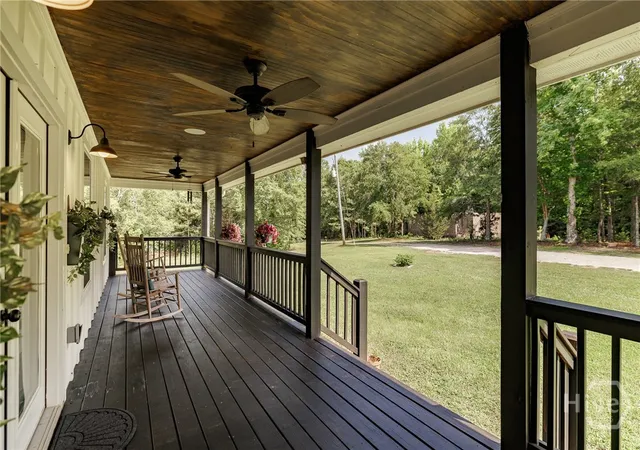 Photo 3 of Single family home for sale at 930 James Holcomb Rd, Hull, GA 30646 | MLS# CL363764 | Listing updated on 2026-09-03