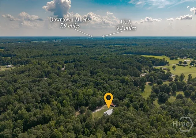 Photo 54 of Single family home for sale at 930 James Holcomb Rd, Hull, GA 30646 | MLS# CL363764 | Listing updated on 2026-09-03