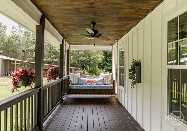 Photo 4 of Single family home for sale at 930 James Holcomb Rd, Hull, GA 30646 | MLS# CL363764 | Listing updated on 2026-09-03