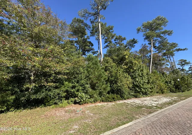 Photo 1 of Land for sale at 4828 Is Walk Dr Sw, Shallotte, NC 28470 | MLS# 100611104 | Listing updated on 2026-10-19