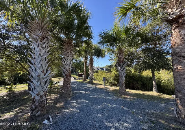 Photo 3 of Land for sale at 4828 Is Walk Dr SW, Shallotte, NC 28470 | MLS# 100611104 | Listing updated on 2026-10-19