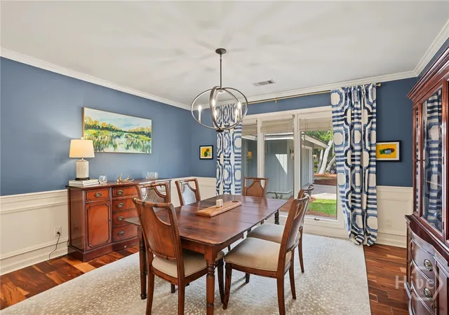 Photo 2 of Single family home for sale at 13 Gossamer Ln, Savannah, GA 31411 | MLS# SA365777 | Listing updated on 2026-10-18