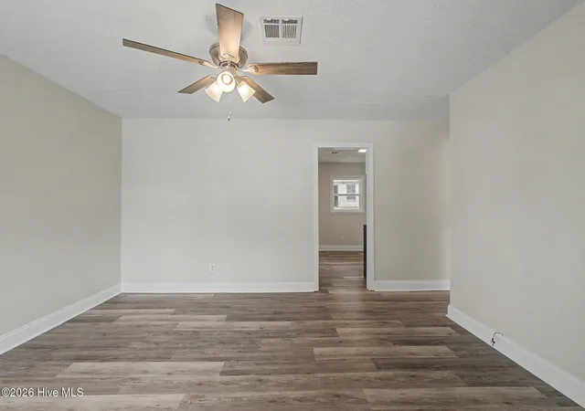 Photo 4 of Single family home for sale at 3471 Jonathan Cir, Augusta, GA 30906 | MLS# 100603084 | Listing updated on 2026-09-12