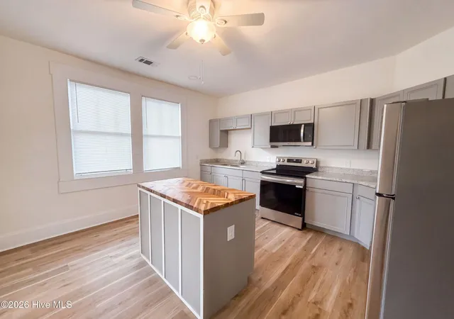 Photo 2 of Single family home for sale at 114 Ellis St, Augusta, GA 30901 | MLS# 100601852 | Listing updated on 2026-09-13