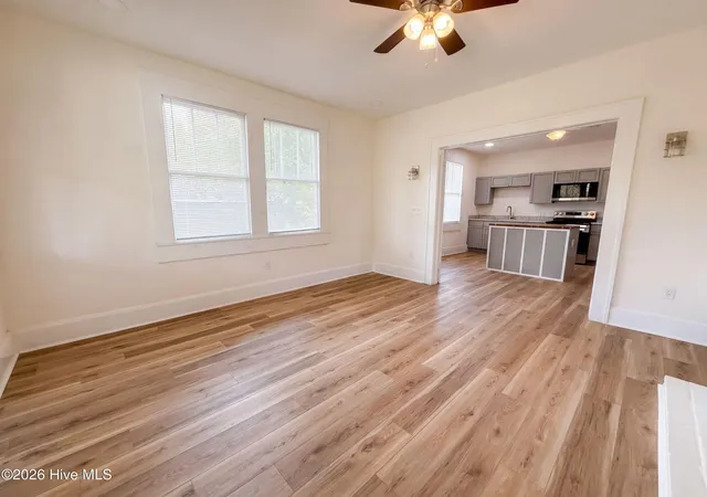 Photo 3 of Single family home for sale at 114 Ellis St, Augusta, GA 30901 | MLS# 100601852 | Listing updated on 2026-09-13