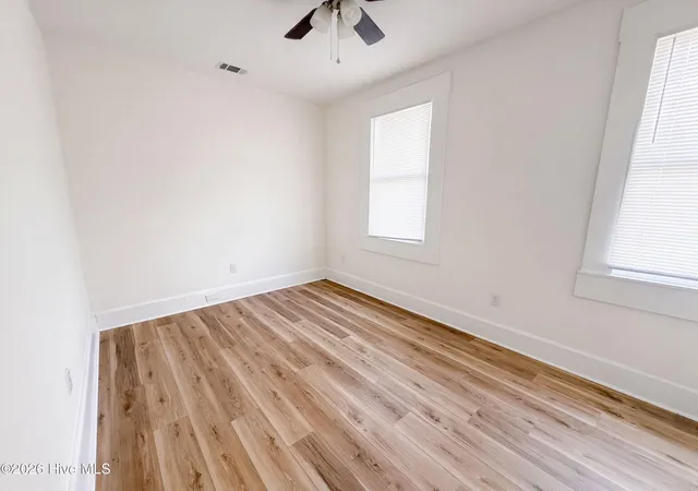 Photo 3 of Single family home for sale at 114 Ellis St, Augusta, GA 30901 | MLS# 100601852 | Listing updated on 2026-09-13