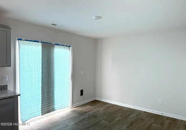 Photo 3 of Townhouse for sale at 4105 Laurel Ridge Dr #D, Greenville, NC 27834 | MLS# 100601622 | Listing updated on 2026-09-05