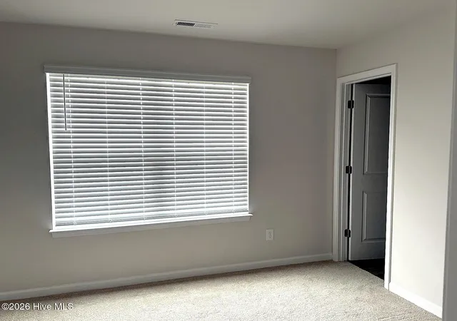 Photo 4 of Townhouse for sale at 4105 Laurel Ridge Dr #D, Greenville, NC 27834 | MLS# 100601622 | Listing updated on 2026-09-05