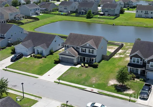 Photo 2 of Single family home for sale at 13 Salix Dr, Savannah, GA 31407 | MLS# SA363039 | Listing updated on 2026-09-03