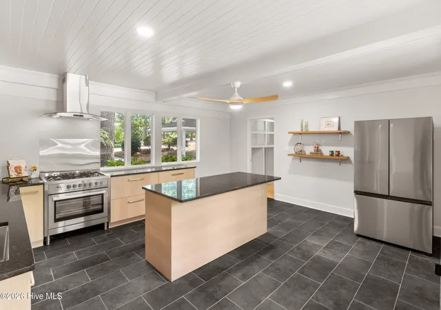 Photo 2 of Single family home for sale at 411 Ashland Dr, Augusta, GA 30909 | MLS# 100602015 | Listing updated on 2026-09-09