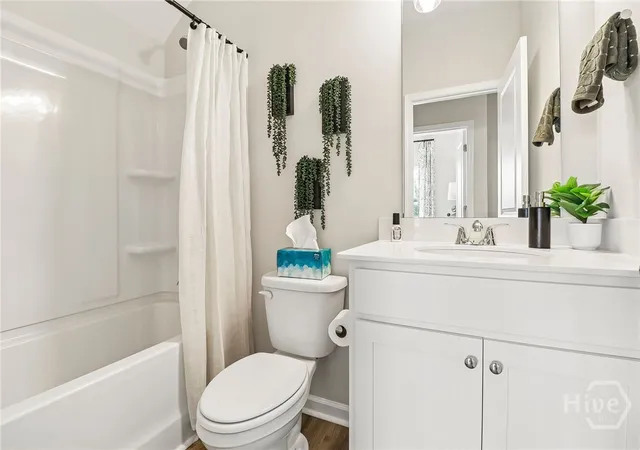 Photo 36 of Single family home for sale at 103 Spring Crk Rd, Savannah, GA 31302 | MLS# SA363861 | Listing updated on 2026-09-08