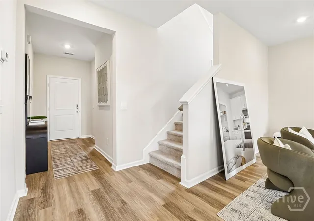 Photo 2 of Single family home for sale at 103 Spring Crk Rd, Savannah, GA 31302 | MLS# SA363861 | Listing updated on 2026-09-08