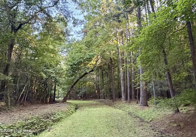 Photo 2 of Land for sale at 1356 Gould Rd, Richlands, NC 28574 | MLS# 100600807 | Listing updated on 2026-10-06