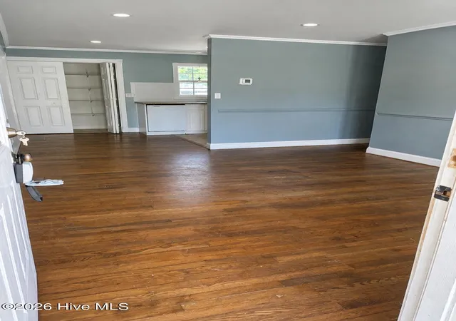 Photo 2 of Single family home for sale at 127 Bryan Blvd, Havelock, NC 28532 | MLS# 100600835 | Listing updated on 2026-09-03