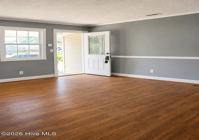 Photo 3 of Single family home for sale at 127 Bryan Blvd, Havelock, NC 28532 | MLS# 100600835 | Listing updated on 2026-09-03