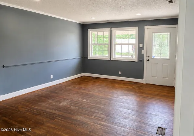 Photo 3 of Single family home for sale at 127 Bryan Blvd, Havelock, NC 28532 | MLS# 100600835 | Listing updated on 2026-09-03