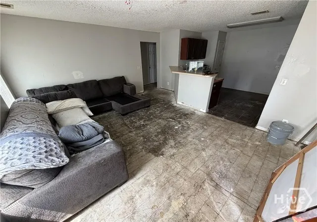 Photo 3 of Single family home for sale at 7 Stemson Way, Port Wentworth, GA 31407 | MLS# SA366159 | Listing updated on 2026-10-29