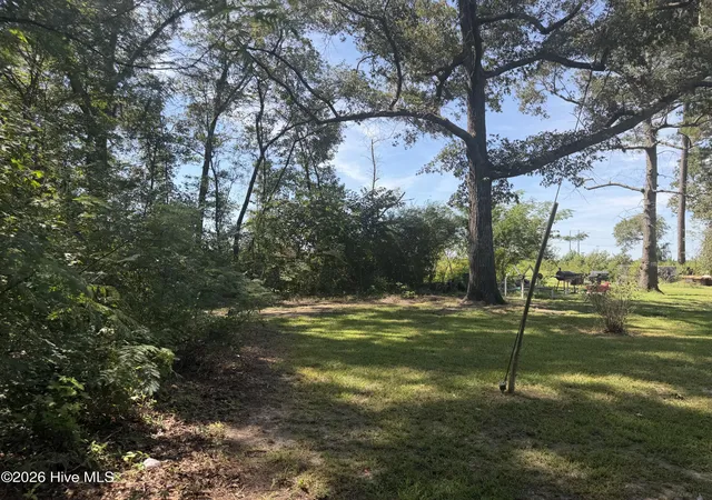 Photo 2 of Manufactured home for sale at 316 Factory St, Tarboro, NC 27886 | MLS# 100598530 | Listing updated on 2026-09-14