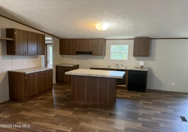 Photo 4 of Manufactured home for sale at 316 Factory St, Tarboro, NC 27886 | MLS# 100598530 | Listing updated on 2026-09-14
