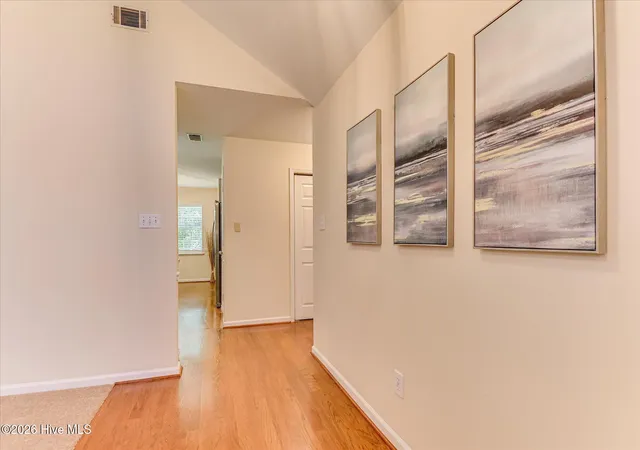 Photo 4 of Single family home for sale at 4655 Wellington Ct, Evans, GA 30809 | MLS# 100601803 | Listing updated on 2026-09-06