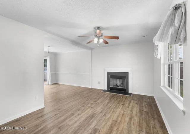Photo 2 of Single family home for sale at 238 Bishop Dr, Jacksonville, NC 28540 | MLS# 100600811 | Listing updated on 2026-09-02