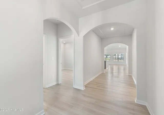 Photo 3 of Single family home for sale at 172 Foundry Dr #Lot 81, Wilmington, NC 28411 | MLS# 100610885 | Listing updated on 2026-10-28