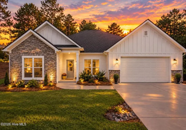 Photo 1 of Single family home for sale at 222 Louisa Ln, Mc Cormick, SC 29835 | MLS# 100602062 | Listing updated on 2026-09-10