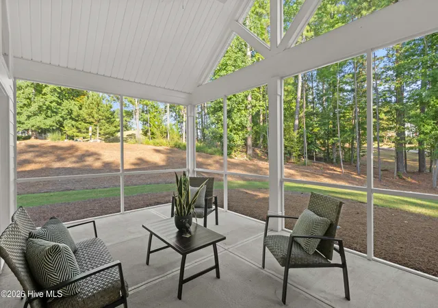 Photo 4 of Single family home for sale at 222 Louisa Ln, Mc Cormick, SC 29835 | MLS# 100602062 | Listing updated on 2026-09-10