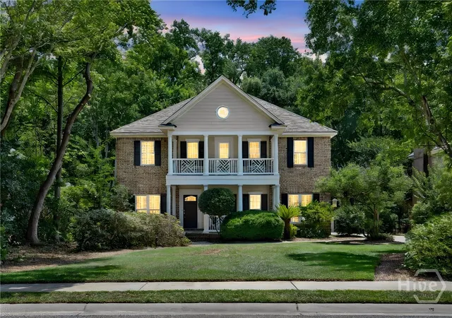 Photo 2 of Single family home for sale at 41 White Oak Blf, Savannah, GA 31405 | MLS# SA357918 | Listing updated on 2026-09-12