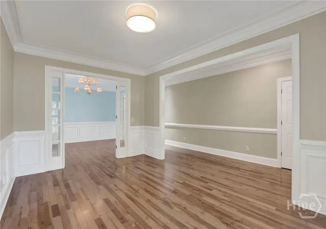 Photo 4 of Single family home for sale at 41 White Oak Blf, Savannah, GA 31405 | MLS# SA357918 | Listing updated on 2026-09-12