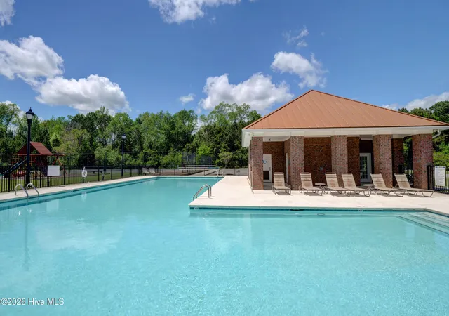 Photo 44 of Single family home for sale at 8259 Porters Xing Way, Wilmington, NC 28411 | MLS# 100603530 | Listing updated on 2026-10-02