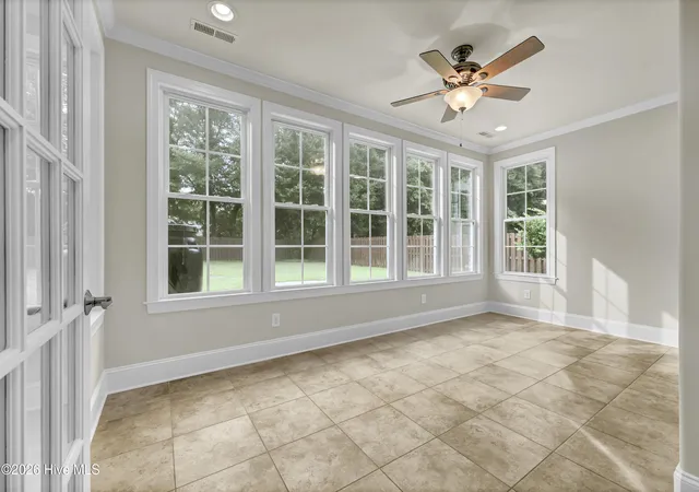 Photo 3 of Single family home for sale at 8259 Porters Xing Way, Wilmington, NC 28411 | MLS# 100603530 | Listing updated on 2026-09-16