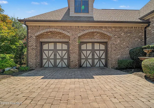 Photo 3 of Single family home for sale at 209 Grassy Crk Ln, Aiken, SC 29803 | MLS# 100601022 | Listing updated on 2026-09-12
