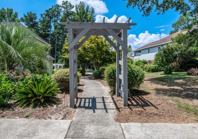Photo 4 of Single family home for sale at 4026 Shimmer Lake Ln, North Augusta, SC 29841 | MLS# 100601535 | Listing updated on 2026-09-17