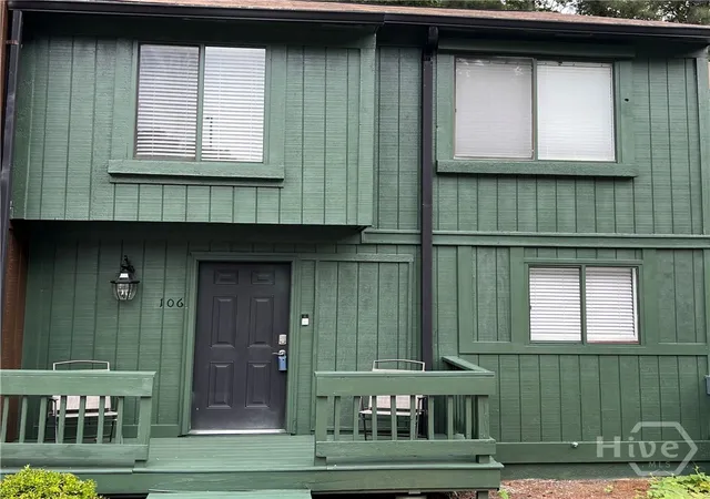 Photo 1 of Condo for sale at 106 Fernbanks Dr Ct, Athens, GA 30605 | MLS# CL351298 | Listing updated on 2026-09-01