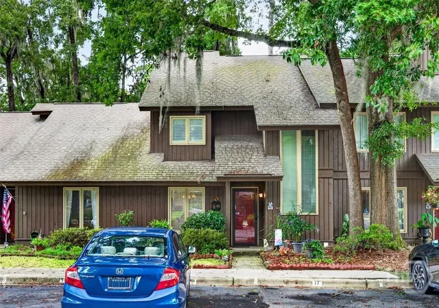 Photo 35 of Townhouse for sale at 77 Brown Pelican Dr, Savannah, GA 31419 | MLS# SA364106 | Listing updated on 2026-09-13